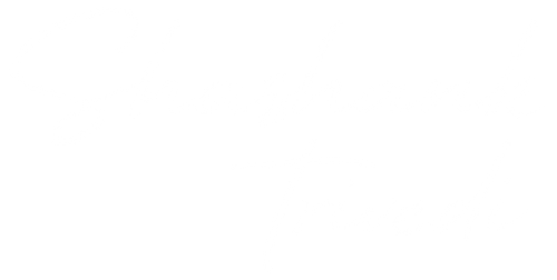 Shashank Trivedi